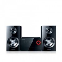 SISTEMA HI-FI SAMSUNG MM-C330/XEF